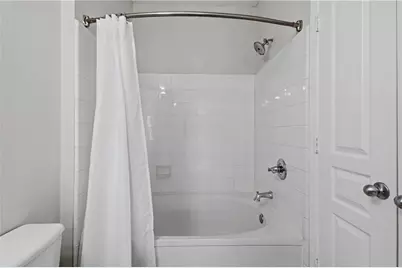 10 Perimeter Summit Boulevard NE #3311, Atlanta, GA 30319 - Photo 52
