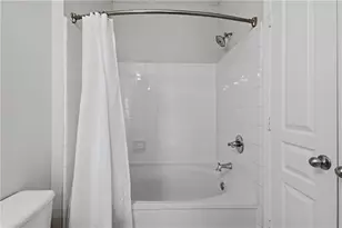 10 Perimeter Summit Blvd NE, Atlanta, GA 30319 - Photo 52