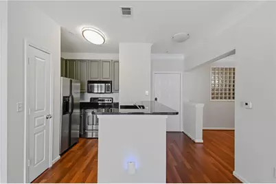 10 Perimeter Summit Boulevard NE #3311, Atlanta, GA 30319 - Photo 36