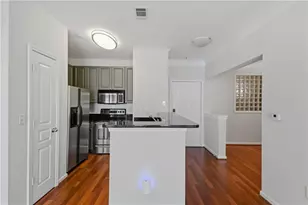 10 Perimeter Summit Blvd NE, Atlanta, GA 30319 - Photo 36