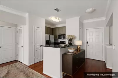 10 Perimeter Summit Boulevard NE #3311, Atlanta, GA 30319 - Photo 10