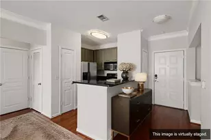 10 Perimeter Summit Blvd NE, Atlanta, GA 30319 - Photo 10
