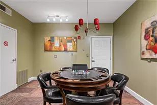 10 Perimeter Summit Blvd NE, Atlanta, GA 30319 - Photo 22