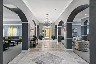 10 Perimeter Summit Blvd NE, Atlanta, GA 30319 - Photo 64