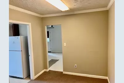 2121 Heritage Trace Drive, Marietta, GA 30062 - Photo 18