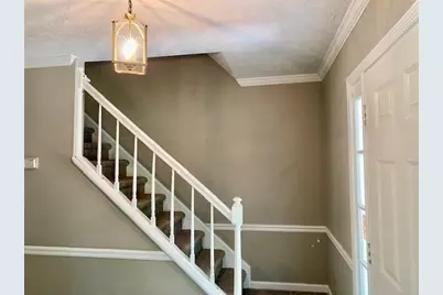 2121 Heritage Trace Drive, Marietta, GA 30062 - Photo 2