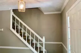 2121 Heritage Trace Dr, Marietta, GA 30062 - Photo 2