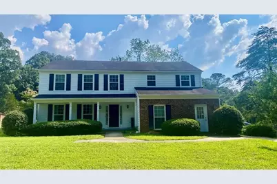 2121 Heritage Trace Drive, Marietta, GA 30062 - Photo 1