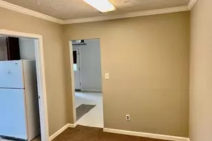 2121 Heritage Trace Dr, Marietta, GA 30062 - Photo 18