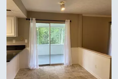 2121 Heritage Trace Drive, Marietta, GA 30062 - Photo 6