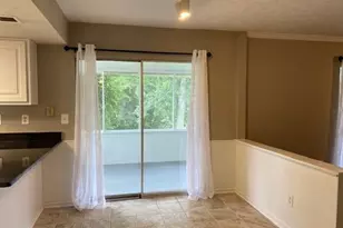 2121 Heritage Trace Dr, Marietta, GA 30062 - Photo 6