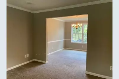 2121 Heritage Trace Drive, Marietta, GA 30062 - Photo 8