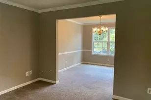2121 Heritage Trace Dr, Marietta, GA 30062 - Photo 8