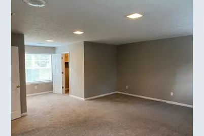 2121 Heritage Trace Drive, Marietta, GA 30062 - Photo 12
