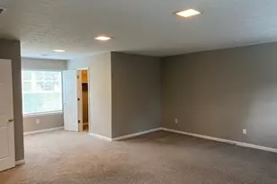 2121 Heritage Trace Dr, Marietta, GA 30062 - Photo 12