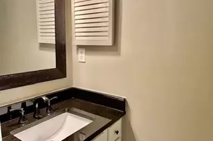 2121 Heritage Trace Dr, Marietta, GA 30062 - Photo 10