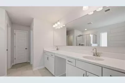 500 Olson Lane, Locust Grove, GA 30248 - Photo 26