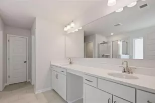 500 Olson Ln, Locust Grove, GA 30248 - Photo 26