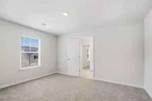 500 Olson Ln, Locust Grove, GA 30248 - Photo 18