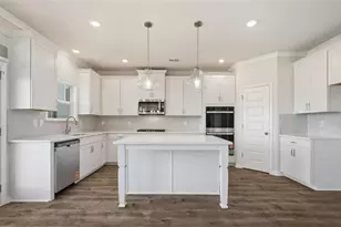 500 Olson Ln, Locust Grove, GA 30248 - Photo 10