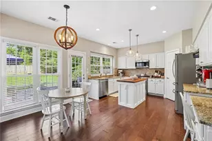 7880 Brookwood Way, Cumming, GA 30041 - Photo 24