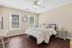 7880 Brookwood Way, Cumming, GA 30041 - Photo 22