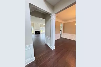 7880 Brookwood Way, Cumming, GA 30041 - Photo 2