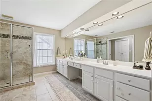 7880 Brookwood Way, Cumming, GA 30041 - Photo 18