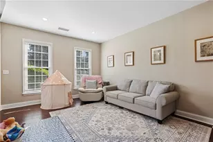 7880 Brookwood Way, Cumming, GA 30041 - Photo 14