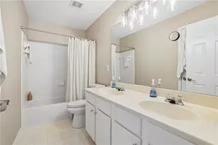 7880 Brookwood Way, Cumming, GA 30041 - Photo 26