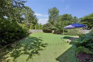 7880 Brookwood Way, Cumming, GA 30041 - Photo 2