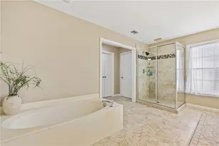7880 Brookwood Way, Cumming, GA 30041 - Photo 20