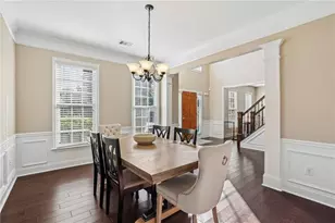 7880 Brookwood Way, Cumming, GA 30041 - Photo 8