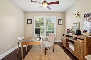 7880 Brookwood Way, Cumming, GA 30041 - Photo 16