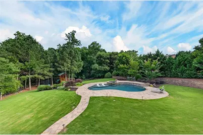 16095 Segwick Drive, Milton, GA 30004 - Photo 44