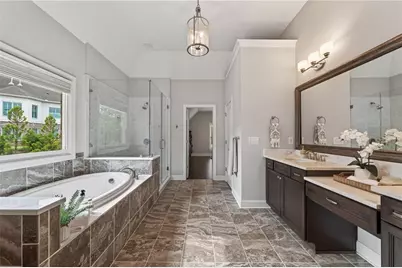 16095 Segwick Drive, Milton, GA 30004 - Photo 16