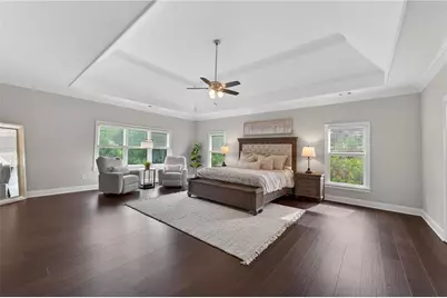 16095 Segwick Drive, Milton, GA 30004 - Photo 14