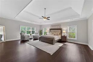 16095 Segwick Dr, Milton, GA 30004 - Photo 14