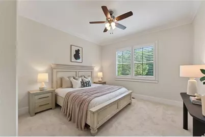 16095 Segwick Drive, Milton, GA 30004 - Photo 12