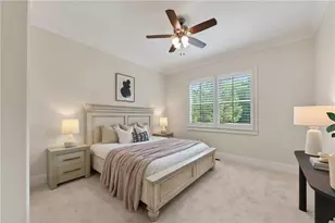 16095 Segwick Dr, Milton, GA 30004 - Photo 12