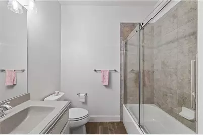 16095 Segwick Drive, Milton, GA 30004 - Photo 26