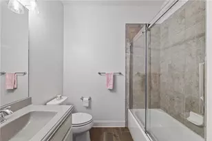 16095 Segwick Dr, Milton, GA 30004 - Photo 26