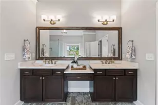16095 Segwick Dr, Milton, GA 30004 - Photo 18