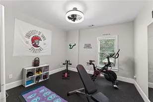 16095 Segwick Dr, Milton, GA 30004 - Photo 36