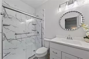 16095 Segwick Dr, Milton, GA 30004 - Photo 22