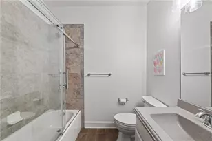 16095 Segwick Dr, Milton, GA 30004 - Photo 24