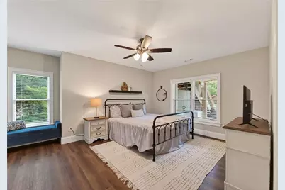 16095 Segwick Drive, Milton, GA 30004 - Photo 34