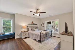 16095 Segwick Dr, Milton, GA 30004 - Photo 34
