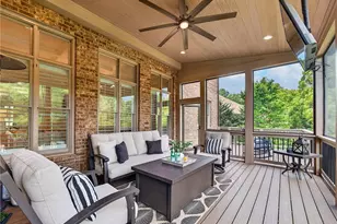 16095 Segwick Dr, Milton, GA 30004 - Photo 10