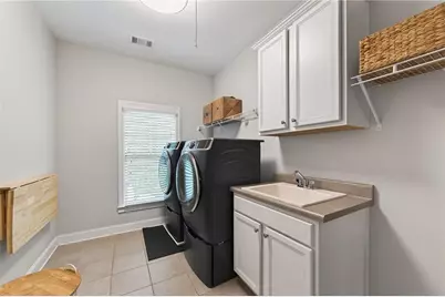 16095 Segwick Drive, Milton, GA 30004 - Photo 28